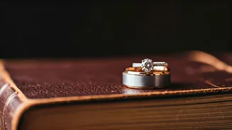 7 Essential Pre-Marriage Questions for a Thriving Relationship, Revealed by a Therapist