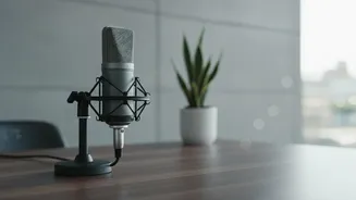 Local AI Plugins Help Freelancers Transcribe Client Audio Securely Offline