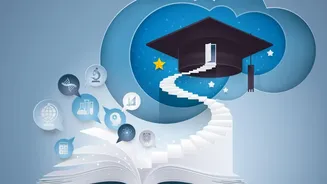$100,000 OPT Proposal: What the Current Status Means for Indian Students and Employers