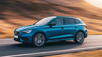 Related Stories banner