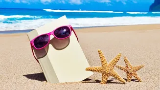 Is Bleisure Travel Making Holidays Feel Like Extended Office Hours?