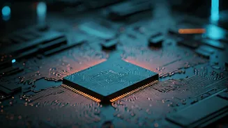 OpenAI Reevaluates AI Future: Pauses Risky Projects, Shifts Focus