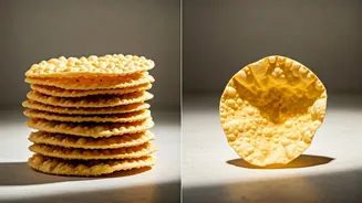 Related Stories banner