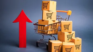 Equity SIP Growth vs Safe PPF Returns: Which Investment Vehicle Wins For Early Saver Wealth