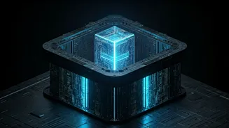 AI Prowess Shelved: Why Mythos, Anthropic's Advanced Model, Remains Under Wraps