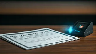 Aadhaar Update: New Birth Certificate Rule Explained