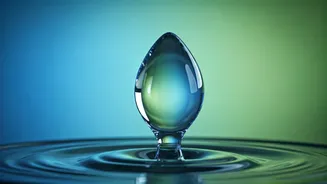 Hydration Is The Wellness Hack Everyone Underestimates
