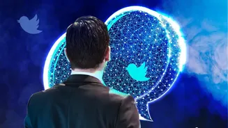 Why AI Language Bots Offer Immediate Corrective Advice To Enhance Professional Verbal Capability