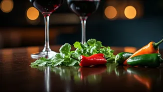 Related Stories banner