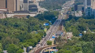 50/30/20 Salary Breakdown: Learn To Split Metro Salaries Between Rent, UPI, And SIPs
