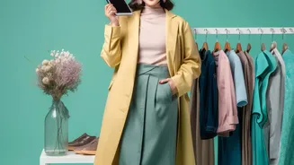 Why Fashion Is Becoming More About Wearability Than Hype