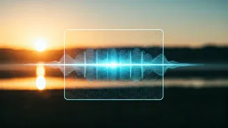 Unlock Your Calm: AI-Powered Breathing Exercises Tailored for You