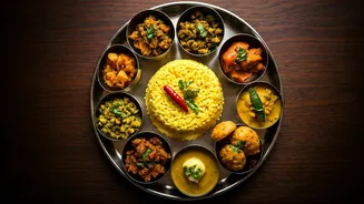 Related Stories banner