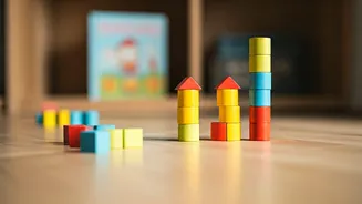 Ms. Rachel's Viral Video Sparks Parental Debate on Toddler Milestones