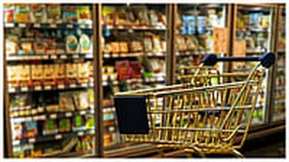 Indian FMCG Sector Eyes High Single-Digit Growth In 2026 On Policy Tailwinds & Benign Commodities