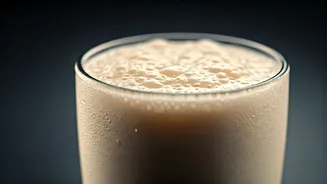 Lassi Is The Gut-Friendly Sip To Revisit