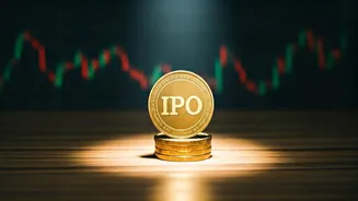 Unlocking Value: Complimentary Subscriptions & Smart Investing