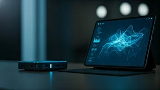 Gemma 4: Google's Open-Source AI for Your Devices