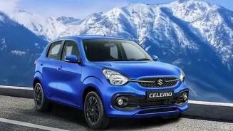Car Price Hikes Before Festive Season: What Indian Buyers Should Know