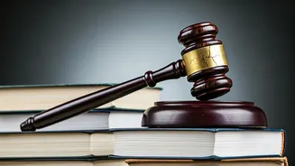 US Professors Protest: Marc Rowan's Higher Ed Compact