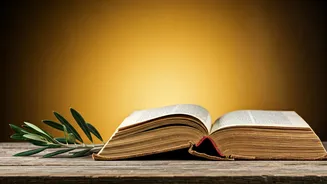 Plato's Wisdom: Cultivating Reverence Over Riches for Your Children's Future