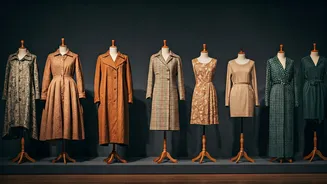 Related Stories banner