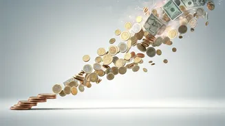 Young Taxpayers Need A Statement Reality Check