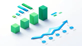 Related Stories banner