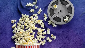 Why Some Indian Films Now Arrive On OTT Sooner Than Audiences Expect