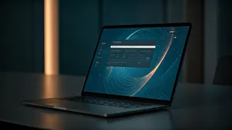 Erase Tedious Presentation Fine Tuning Activating Intelligent Design Assistants