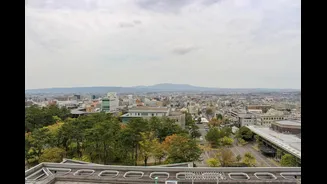 Mau ke Nara? Ini 5 Cara Paling Cepat dari Osaka dan Kyoto