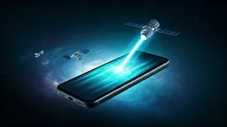 Related Stories banner