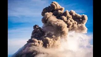 Understanding Seismic Risks in Great Nicobar: Engineering Solutions for Infrastructure