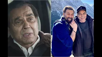 Related Stories banner