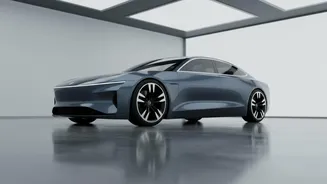 The Automakers' Body Says E20 Rollout Follows Extensive Scientific Testing