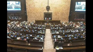 Related Stories banner