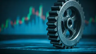 Top Small and Midcap Stocks: Investment Potential