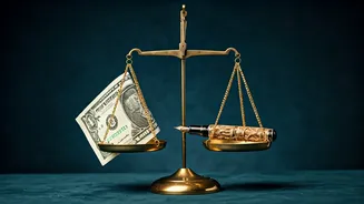 Libra's Financial Forecast & Professional Gains: February 16, 2026