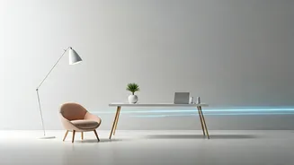 Focus Days Are Winning Over Hybrid Workplaces