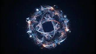 TCS's AI Hiring Push Makes Client-Side AI Problem Solving More Relevant to Indian Tech Professionals