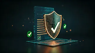 Related Stories banner