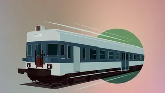 The News Around The Mumbai-Sawantwadi Service Launch Makes Daily Rail Access Worth Checking