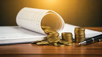 Should You Withdraw EPF Before Retirement?