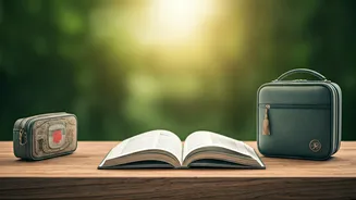A Safe Monsoon Holiday Starts With Research