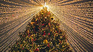 Beyond Religion And Ritual: The Deeper Meaning Of Christmas