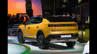 Substituto de Pulse e Fastback, Fiat Grizzly já tem data para começar a ser vendido