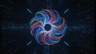 Optical Skyrmions Brings Fresh Context to Future Computing and Data Systems without Removing its Limits
