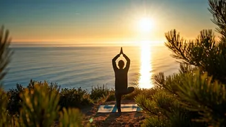 Fun Wellness Travel Is India’s 2026 Mood
