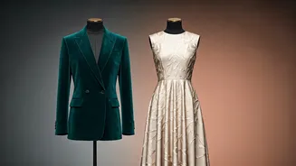 Beyond Matching: The Art of Asymmetrical Wedding Coordination for Couples