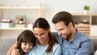 Term vs endowment: which is better?